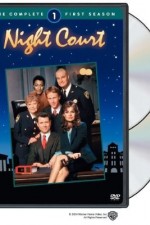 Watch Night Court 123movieshub